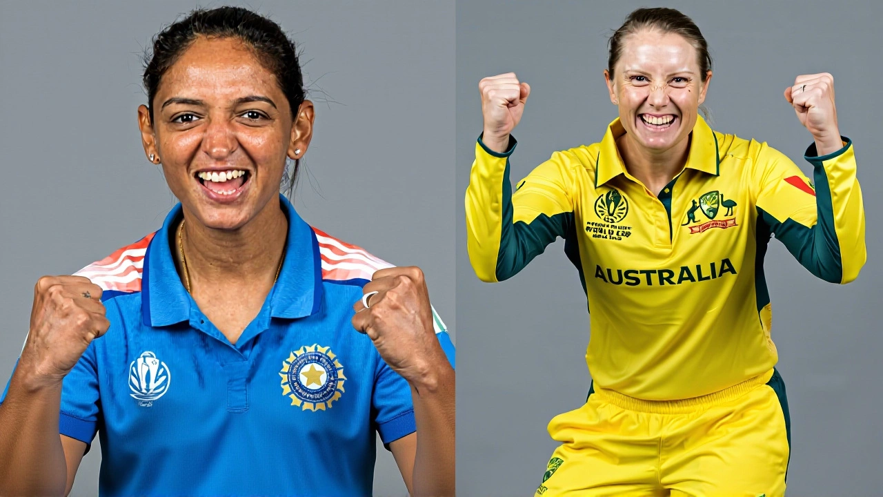 What This Means for the Tournament