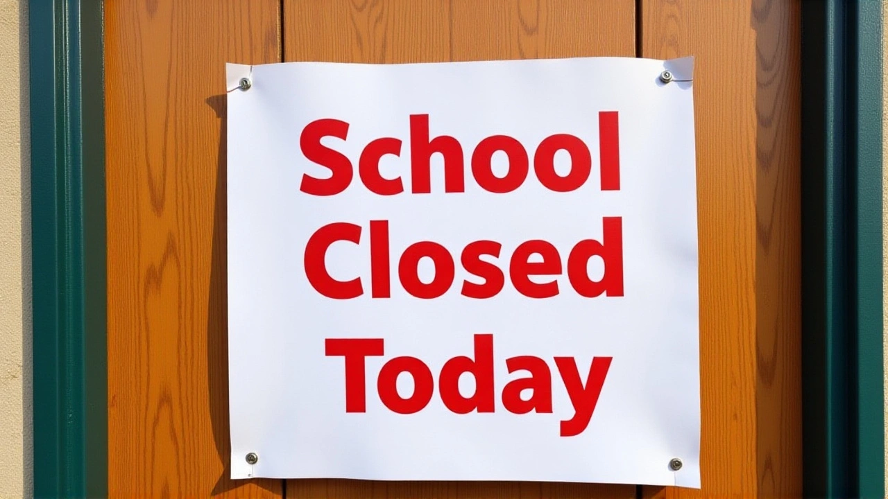 What This Means for Tamil Cinema