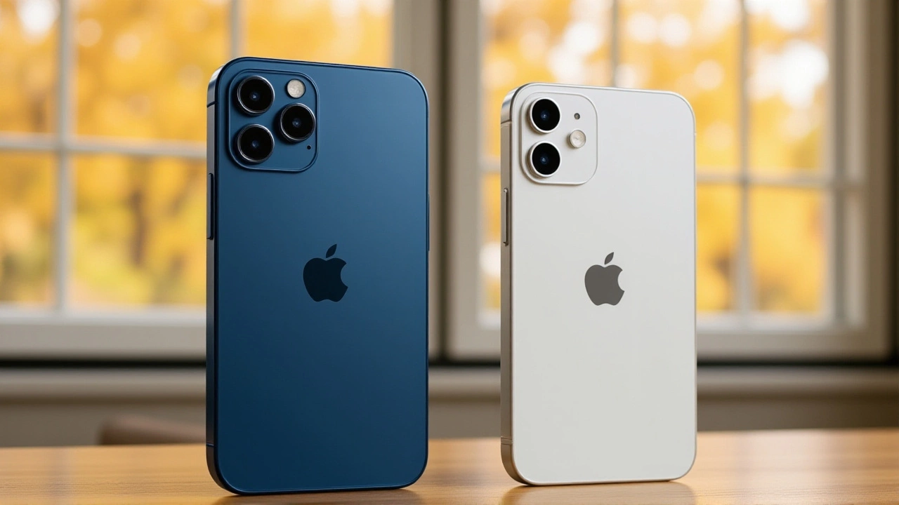 Pricing and Availability: What You Need to Know