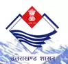Uttarakhand government jobs