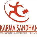 karmasandhan